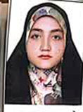 تینا نوابی