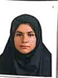 هستی پیروزفر