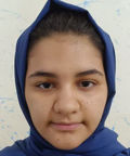 محیا کرد