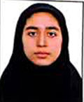 مطهره فلک الدین