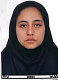ستایش یدالهی
