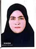 پرستو دکامی