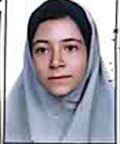شاینا شهبازی