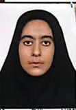 یکتا سلگی