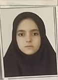 زهرا سلگی