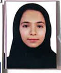 پارمیدا ابوالفتحی
