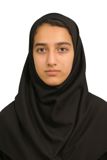ریحانه محمدی