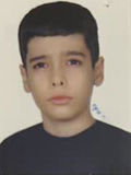 محمدجواد عباسی