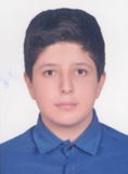 امیرمهدی فضلعلی