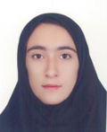 ساغر احمدوند
