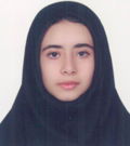 ساینا قادری