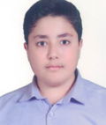 علیرضا محمدصالحی