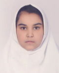 سارینا مالمیر
