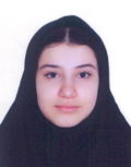 آیلار فضلعلی
