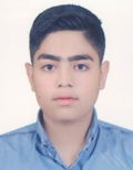علی رستمی تبار