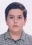امیرمحمد آراد