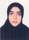 مهرنوش گمار