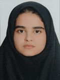 زهرا اسمی