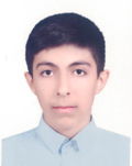 طاها مالمیر