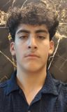 محمد یاسین ترکاشوند