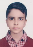 پوریا عزتی