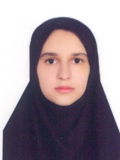 ثنا قلخانی