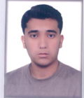 علی گروسی