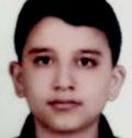 محمدجواد مرآتی