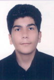 محمدمبین آقاملایی