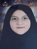 زهرا جلالی