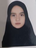 دیانا حمیدی