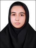 نازنین مرادی