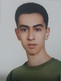 محمدمتین جلالی پاکرو