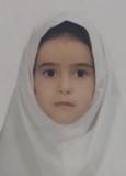 ضحا شوندی