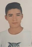 محمدطاهر کاوسی خرم