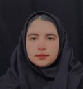 نرجس جباری