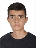 حسین حکمتی