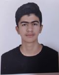 محمدرضا فتحی