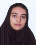 مهدیس غلامی