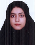 یسنا یونسی