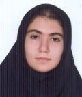 ریحانه علیزاده