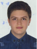 امیرحسین نوروزی