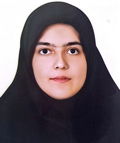 هستی سهرابیان