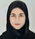 الینا صادقیان