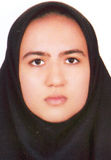 سبا ایزدی