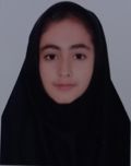 محیا هنری پایدار