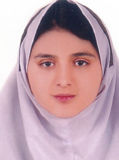 آوا کریمی