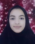 نغمه قاسمی