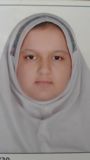 عسل مبلغ