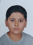 فرهاد عباس زاده